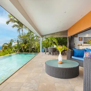 https://magnifique-villa-with-tahiti-residences.frenchpolynesia-hotels.com