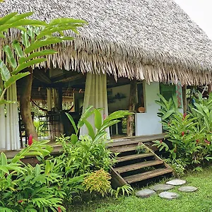 https://island-home.frenchpolynesia-hotels.com