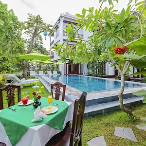 https://green-hill-villa.hotelsofhoian.com