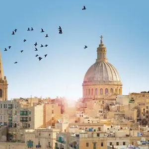 https://central-apartment-valletta-vlt-1663.qawrahotelsmalta.org